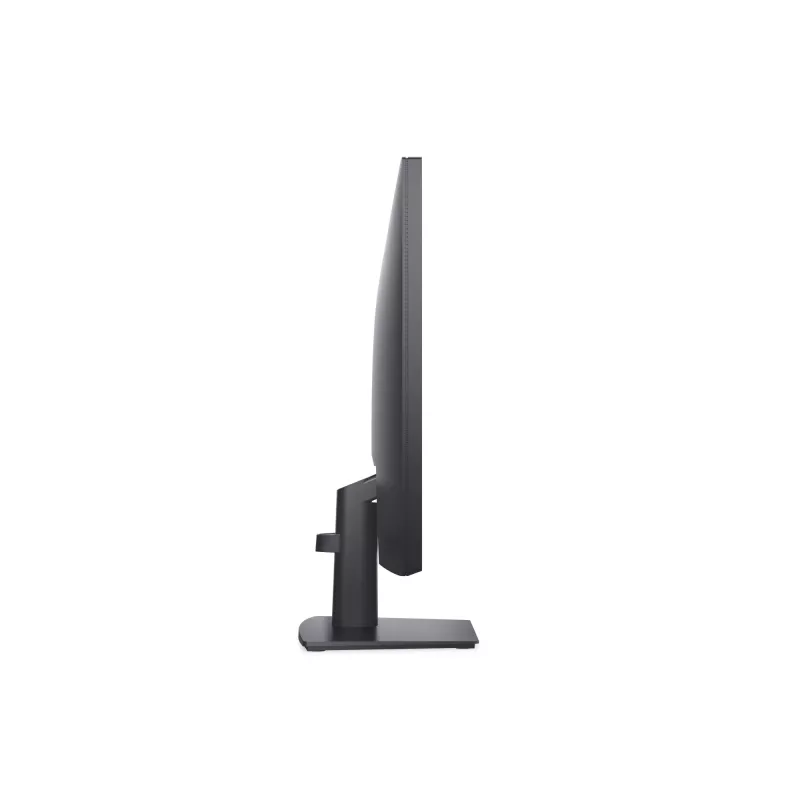 DELL E Series E2725H computer monitor 68.6 cm (27 inch) 1920 x 1080 pixels Full HD LED Black