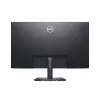 DELL E Series E2725H computer monitor 68.6 cm (27 inch) 1920 x 1080 pixels Full HD LED Black