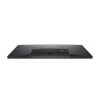 DELL E Series E2725H computer monitor 68.6 cm (27 inch) 1920 x 1080 pixels Full HD LED Black
