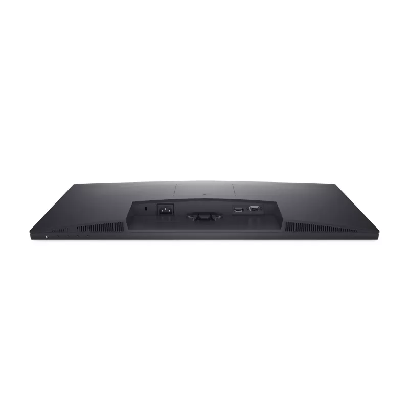 DELL E Series E2725H computer monitor 68.6 cm (27 inch) 1920 x 1080 pixels Full HD LED Black