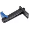 Honeywell 213-011-001 Fixed Hanger Kit, 1-inch, for PM23c