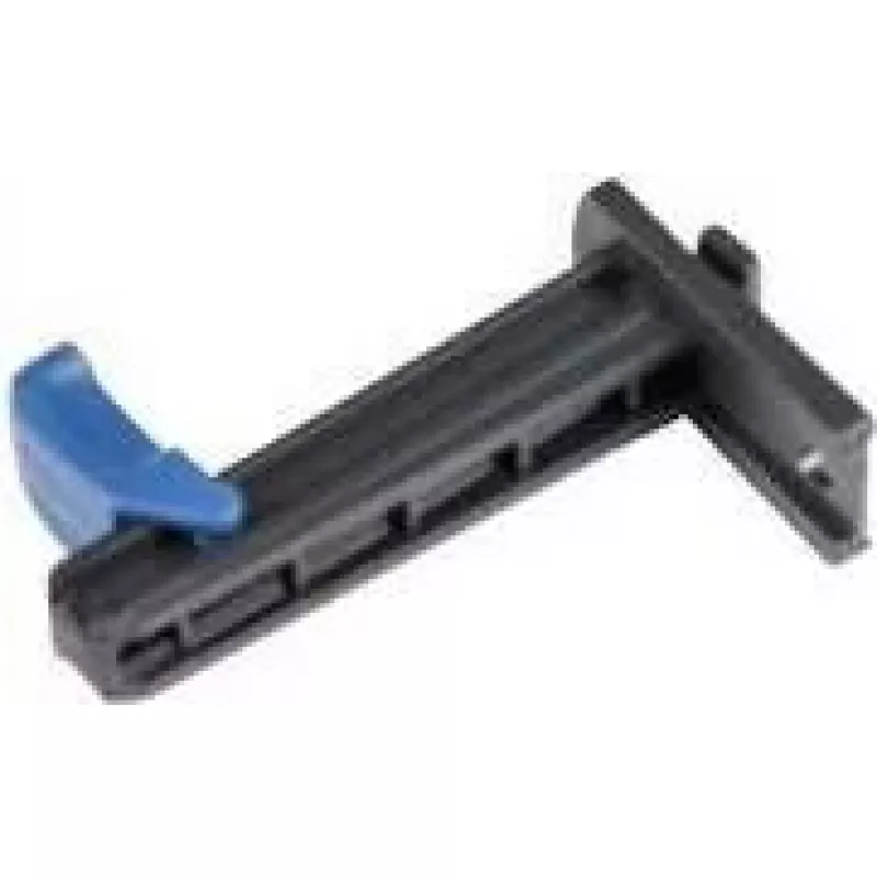 Honeywell 213-011-001 Fixed Hanger Kit, 1-inch, for PM23c