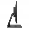 Philips B Line 222B1TC/00 computer monitor 54.6 cm (21.5 inch) 1920 x 1080 pixels Full HD LED Touchscreen Black