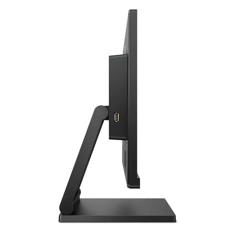 Philips B Line 222B1TC/00 computer monitor 54.6 cm (21.5 inch) 1920 x 1080 pixels Full HD LED Touchscreen Black