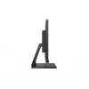 Philips B Line 222B1TC/00 computer monitor 54.6 cm (21.5 inch) 1920 x 1080 pixels Full HD LED Touchscreen Black