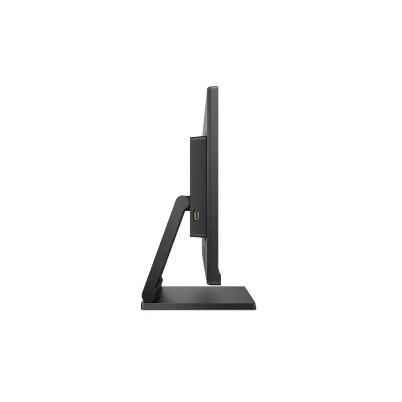 Philips B Line 222B1TC/00 computer monitor 54.6 cm (21.5 inch) 1920 x 1080 pixels Full HD LED Touchscreen Black