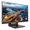 Philips B Line 222B1TC/00 computer monitor 54.6 cm (21.5 inch) 1920 x 1080 pixels Full HD LED Touchscreen Black
