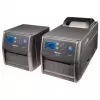 Printhead Honeywell 225-783-001 8 dots/mm (203 dpi)
