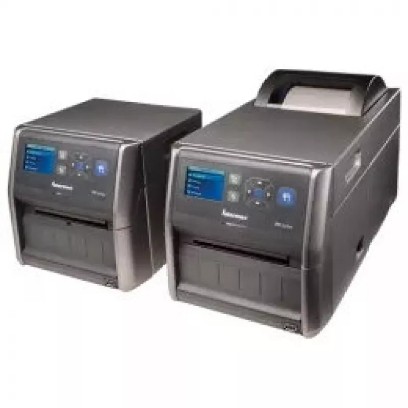 Printhead Honeywell 225-783-001 8 dots/mm (203 dpi)