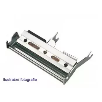 Printhead Honeywell 225-783-001 8 dots/mm (203 dpi)