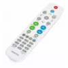 Philips 22AV1604B remote control TV Press buttons