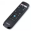 Philips 22AV1905A remote control TV Press buttons