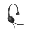 Headset Jabra Evolve2 30 USB-C MS Mono
