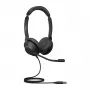 Headset Jabra Evolve2 30 USB-A MS Stereo
