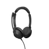 Headset Jabra Evolve2 30 USB-A MS Stereo