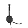 Headset Jabra Evolve2 30 USB-A MS Stereo