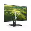 Philips 242B1G/00 computer monitor 60.5 cm (23.8 inch) 1920 x 1080 pixels Full HD LED Black