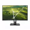 Philips 242B1G/00 computer monitor 60.5 cm (23.8 inch) 1920 x 1080 pixels Full HD LED Black