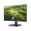 Philips 242B1G/00 computer monitor 60.5 cm (23.8 inch) 1920 x 1080 pixels Full HD LED Black