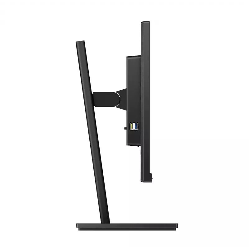 Philips 242B1G/00 computer monitor 60.5 cm (23.8 inch) 1920 x 1080 pixels Full HD LED Black