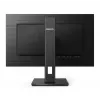 Philips 242B1G/00 computer monitor 60.5 cm (23.8 inch) 1920 x 1080 pixels Full HD LED Black