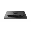 Philips 242B1TC/00 computer monitor 60.5 cm (23.8 inch) 1920 x 1080 pixels Full HD LED Touchscreen Black