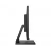 Philips 242B1TC/00 computer monitor 60.5 cm (23.8 inch) 1920 x 1080 pixels Full HD LED Touchscreen Black