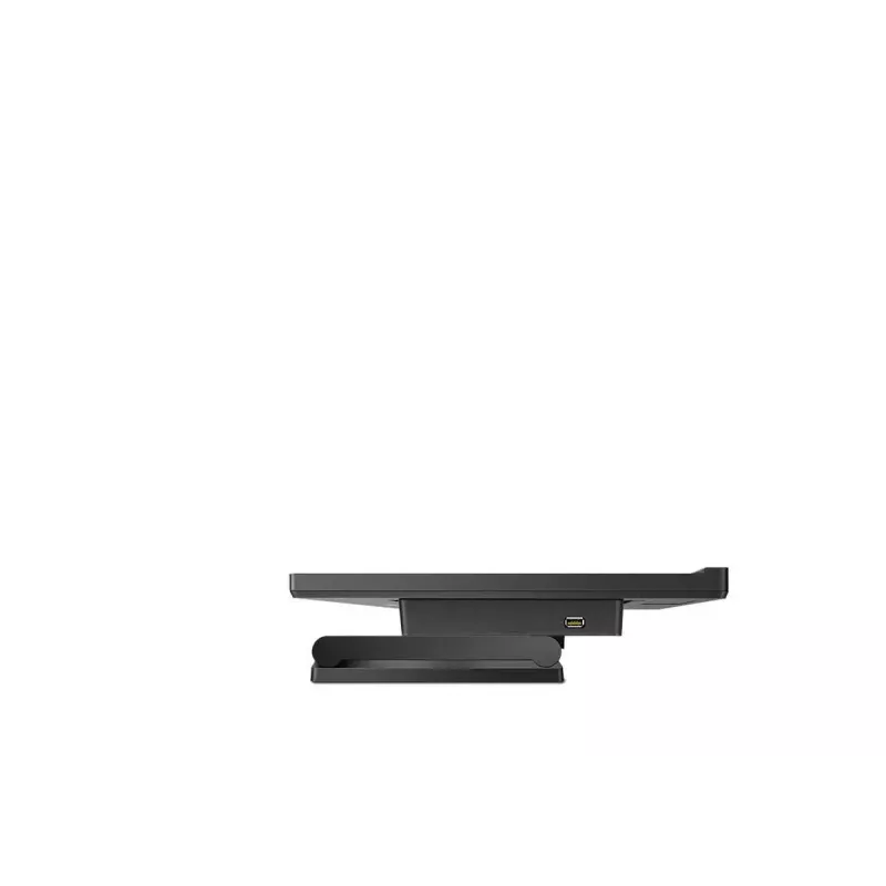 Philips 242B1TC/00 computer monitor 60.5 cm (23.8 inch) 1920 x 1080 pixels Full HD LED Touchscreen Black