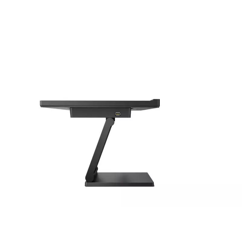 Philips 242B1TC/00 computer monitor 60.5 cm (23.8 inch) 1920 x 1080 pixels Full HD LED Touchscreen Black