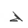 Philips 242B1TC/00 computer monitor 60.5 cm (23.8 inch) 1920 x 1080 pixels Full HD LED Touchscreen Black