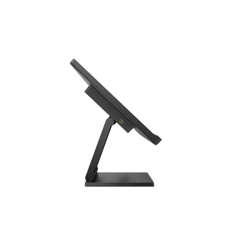 Philips 242B1TC/00 computer monitor 60.5 cm (23.8 inch) 1920 x 1080 pixels Full HD LED Touchscreen Black