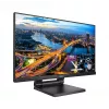 Philips 242B1TC/00 computer monitor 60.5 cm (23.8 inch) 1920 x 1080 pixels Full HD LED Touchscreen Black