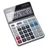 Canon TS-1200TSC calculator Desktop Basic Metallic
