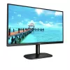 AOC B2 24B2XHM2 computer monitor 60.5 cm (23.8 inch) 1920 x 1080 pixels Full HD LCD Black