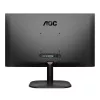 AOC B2 24B2XHM2 computer monitor 60.5 cm (23.8 inch) 1920 x 1080 pixels Full HD LCD Black