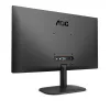 AOC B2 24B2XHM2 computer monitor 60.5 cm (23.8 inch) 1920 x 1080 pixels Full HD LCD Black
