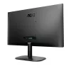 AOC B2 24B2XHM2 computer monitor 60.5 cm (23.8 inch) 1920 x 1080 pixels Full HD LCD Black