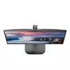 AOC V5 24V5CW/BK computer monitor 60.5 cm (23.8 inch) 1920 x 1080 pixels Full HD LED Black