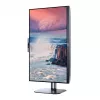 AOC V5 24V5CW/BK computer monitor 60.5 cm (23.8 inch) 1920 x 1080 pixels Full HD LED Black