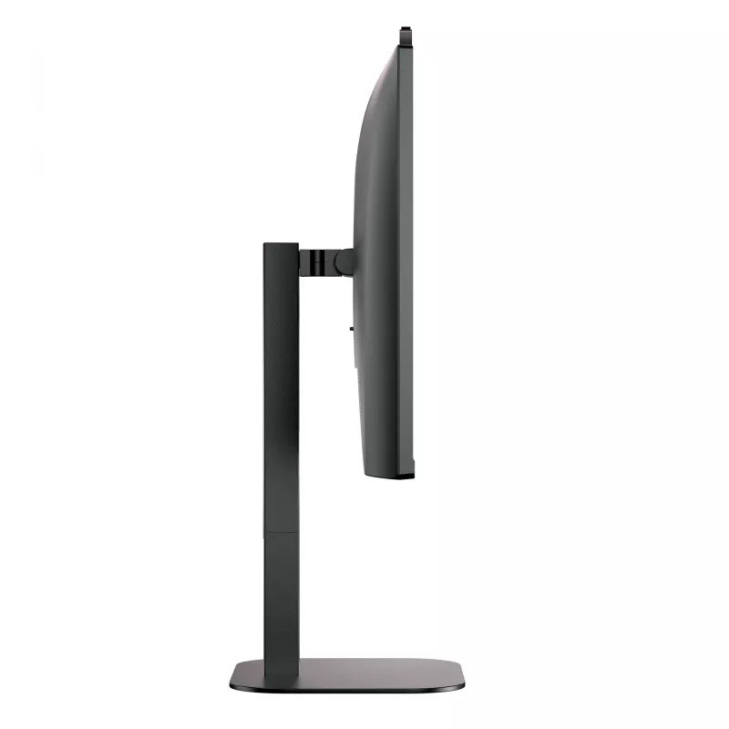 AOC V5 24V5CW/BK computer monitor 60.5 cm (23.8 inch) 1920 x 1080 pixels Full HD LED Black