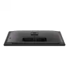 AOC V5 24V5CW/BK computer monitor 60.5 cm (23.8 inch) 1920 x 1080 pixels Full HD LED Black