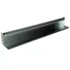 Rack rail kit ROLINE 26.21.0113 variable depth 350 to 600mm