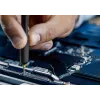 Screwdriver bit set Bosch PB SDB 42 pieces — precision and standard bits