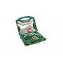 Drill bit set Bosch 100-piece X-Line set Titanium