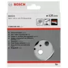 Sanding pad Bosch 2 608 000 351 1 pc