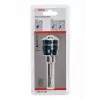 Bosch 2 608 594 266 drill chuck extension
