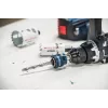 Bosch 2 608 594 266 drill chuck extension