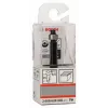 Bosch 2 608 628 346 router bit Laminate trim bit 1 pc(s)