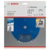 Bosch ‎2608644095 circular saw blade 16.5 cm 1 pc(s)