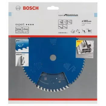 Bosch ‎2608644095 circular saw blade 16.5 cm 1 pc(s)